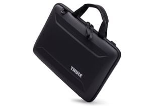 Thule Gauntlet 5 attaché