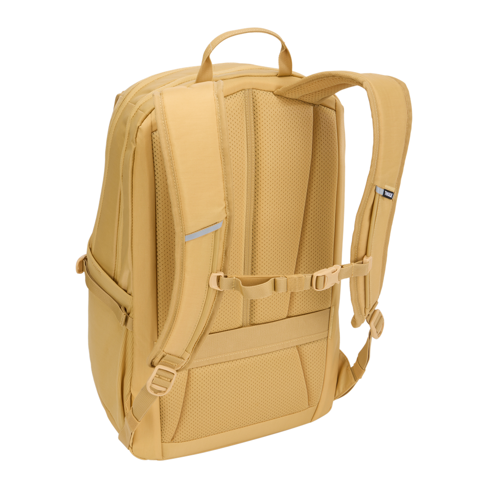 Thule EnRoute backpack 23L pale yellow