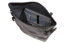 thule 13l