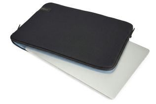 Thule Koya sleeve PC/MB Pro 16" black