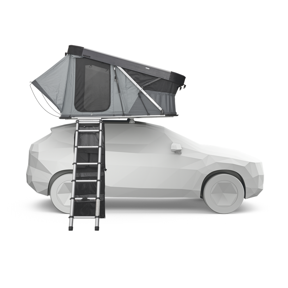 Thule Widesky 901053