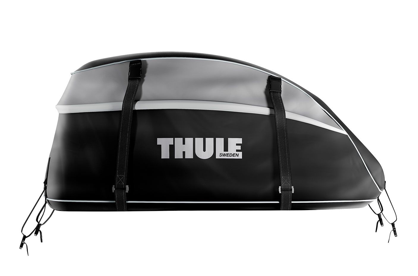 Thule Interstate 869 main1