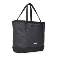 Thule Chasm gear tote 30L black