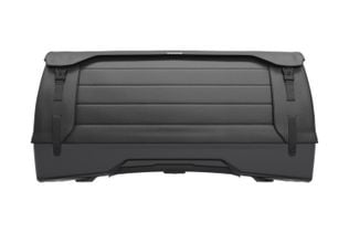 Thule Onto 2 feature