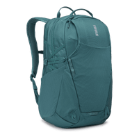 Thule EnRoute backpack 26L mallard green