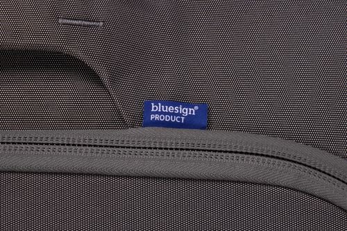 Thule Subterra Carry On Spinner