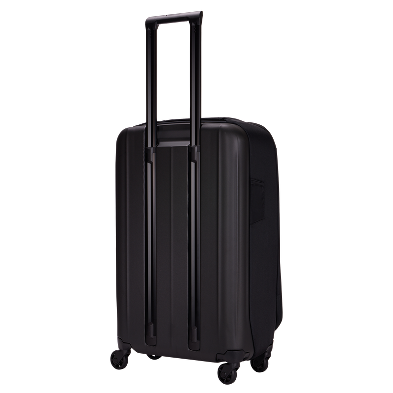 Thule Subterra 2 check-in suitcase spinner 68cm black