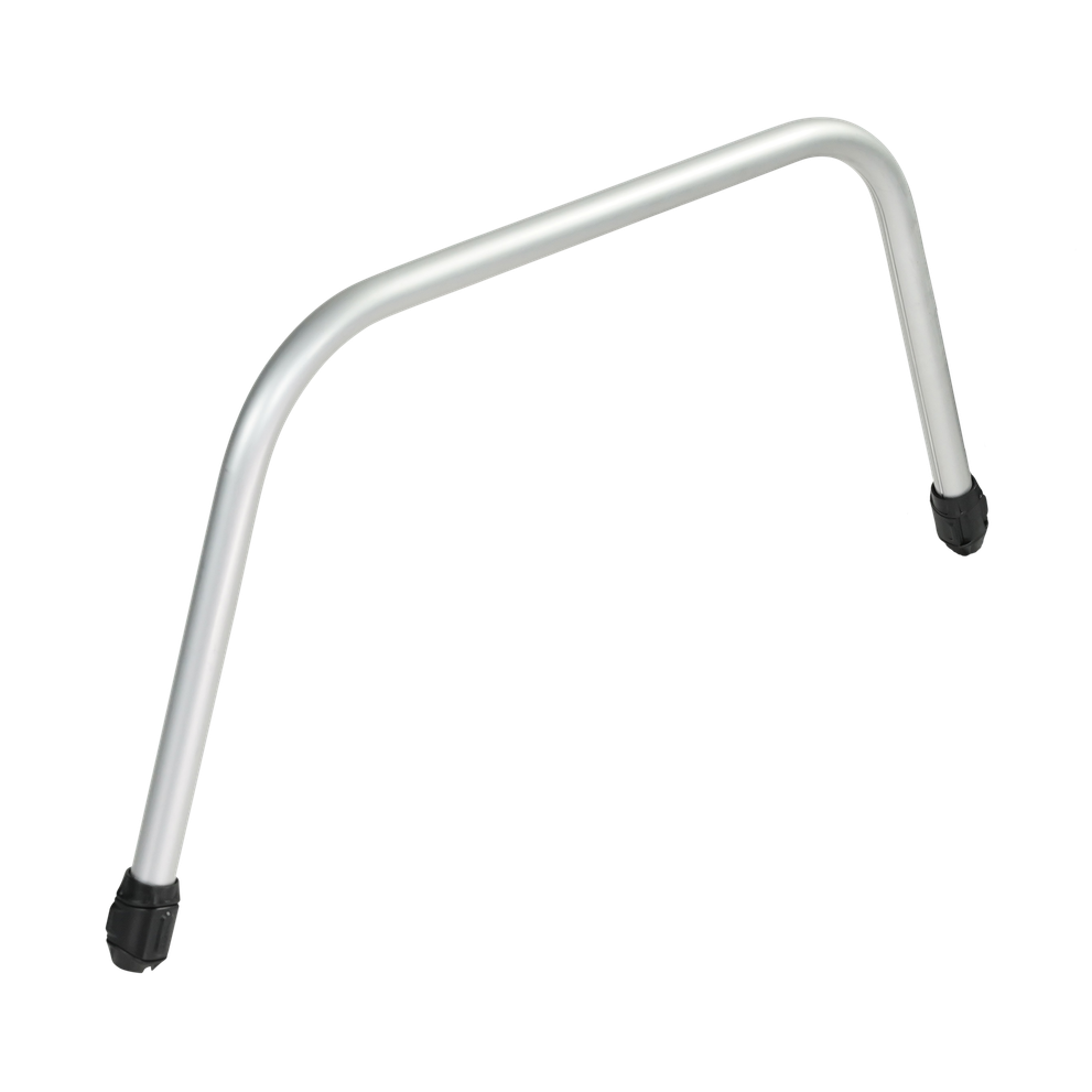 Reacha bow