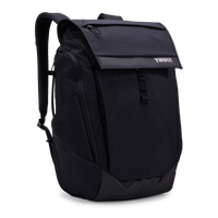 Thule Paramount laptop backpack 27L black