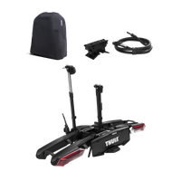 Thule Epos 2B bundle