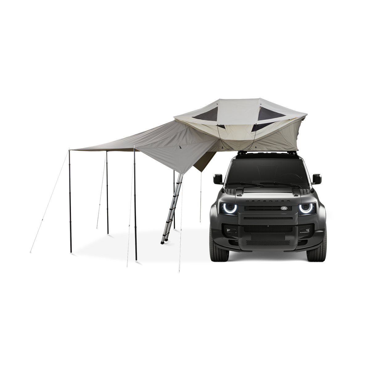 thule-approach-awning-l-thule