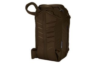 Thule Landmark 60L feature