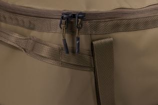 Thule Chasm gear haulers 55L deep khaki
