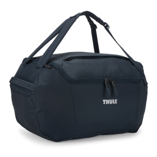 Thule EnRoute 60L duffel darkest blue