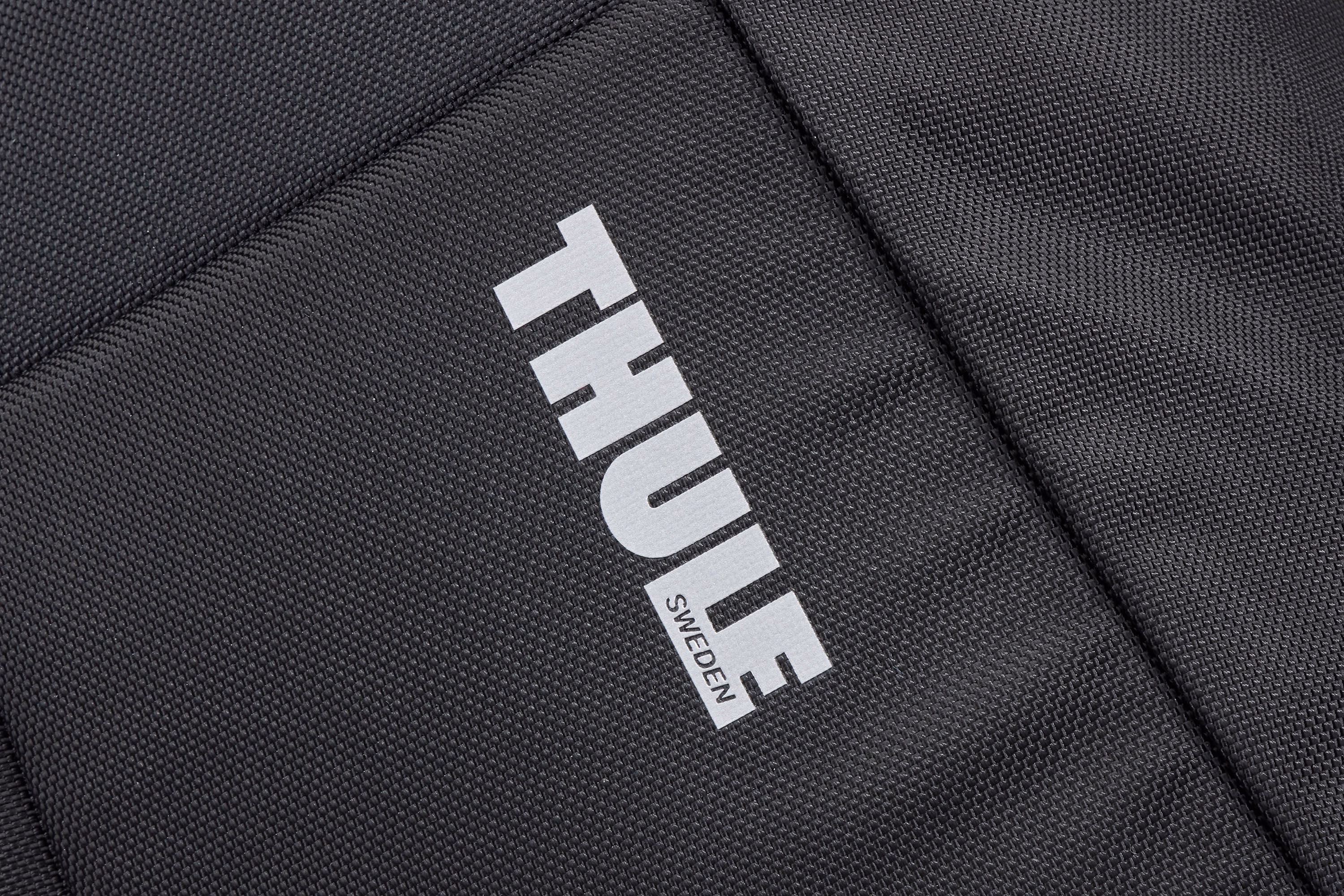 Thule Accent Backpack 20L