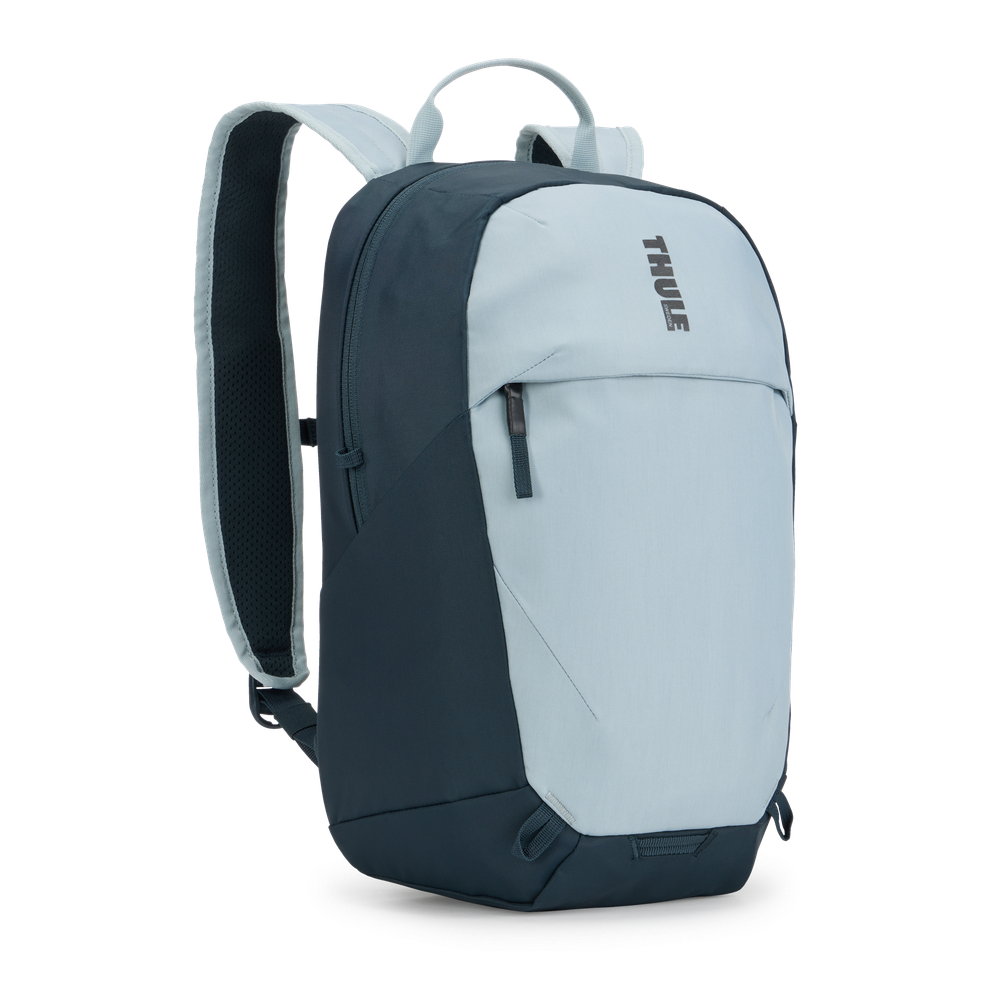 Thule EnRoute backpack 12L soft blue/darkest blue