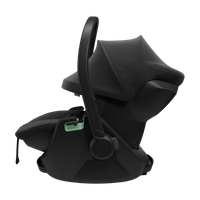 Thule Maple - Black