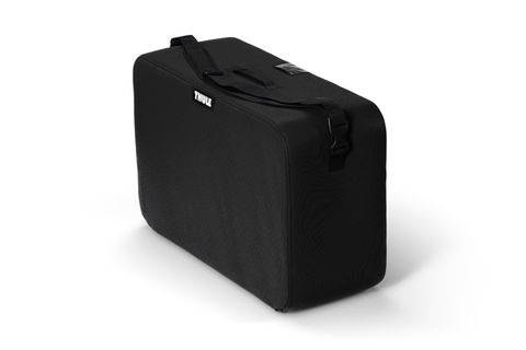 thule stroller bag