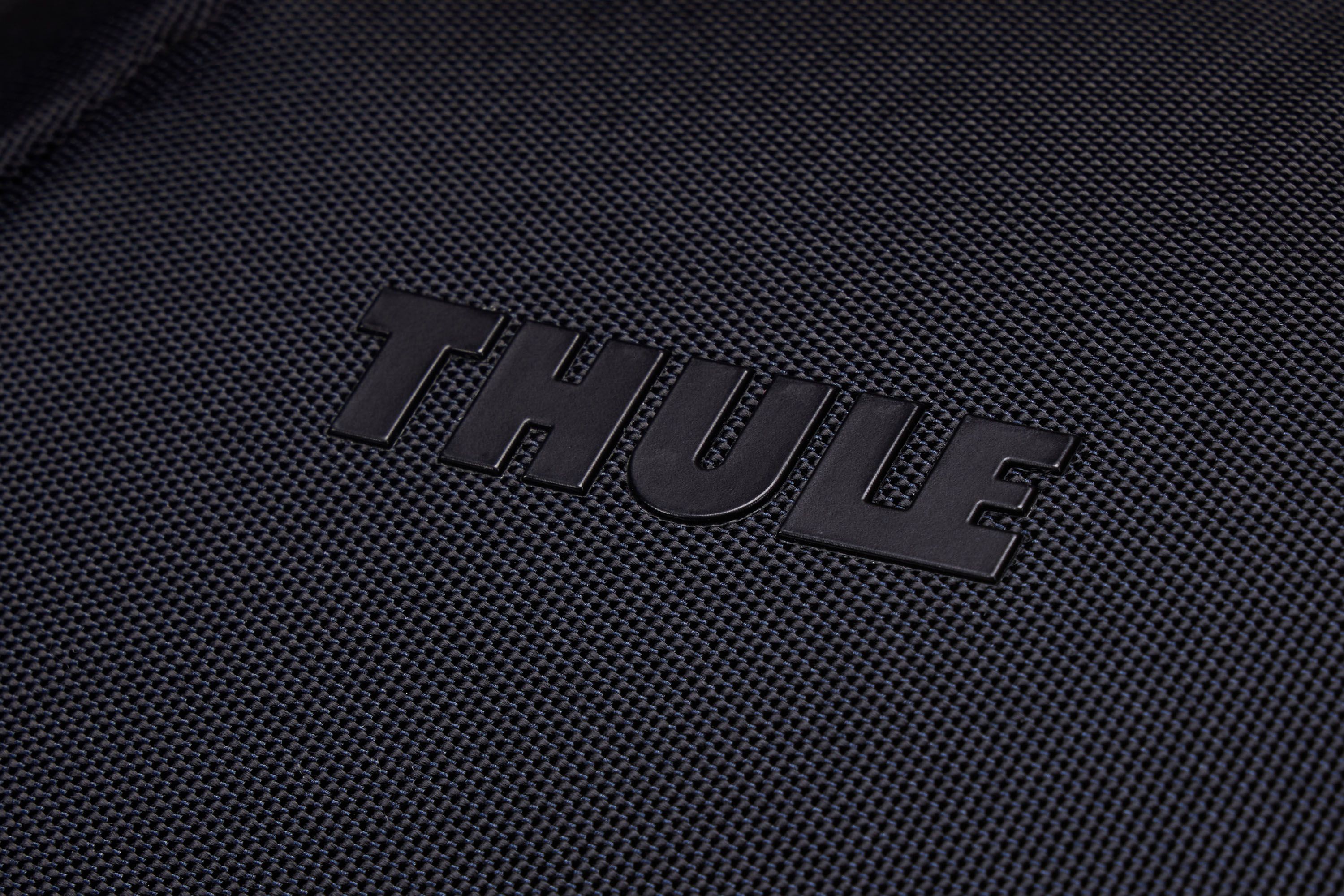 Thule Subterra Hybrid Travel Bag