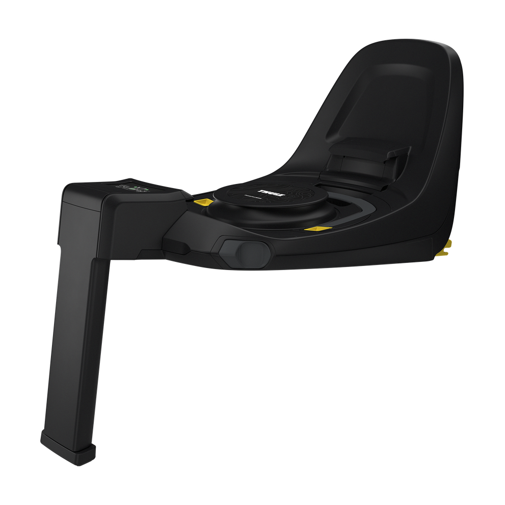 Thule Alfi Connected