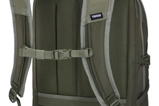 Thule EnRoute Backpack 23L