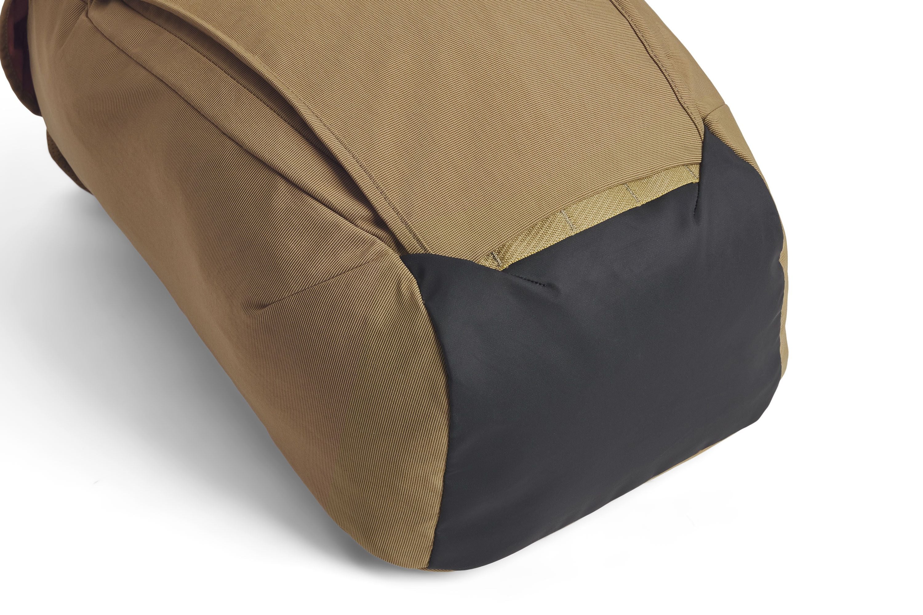 Thule Paramount daypack lite 20L nutria