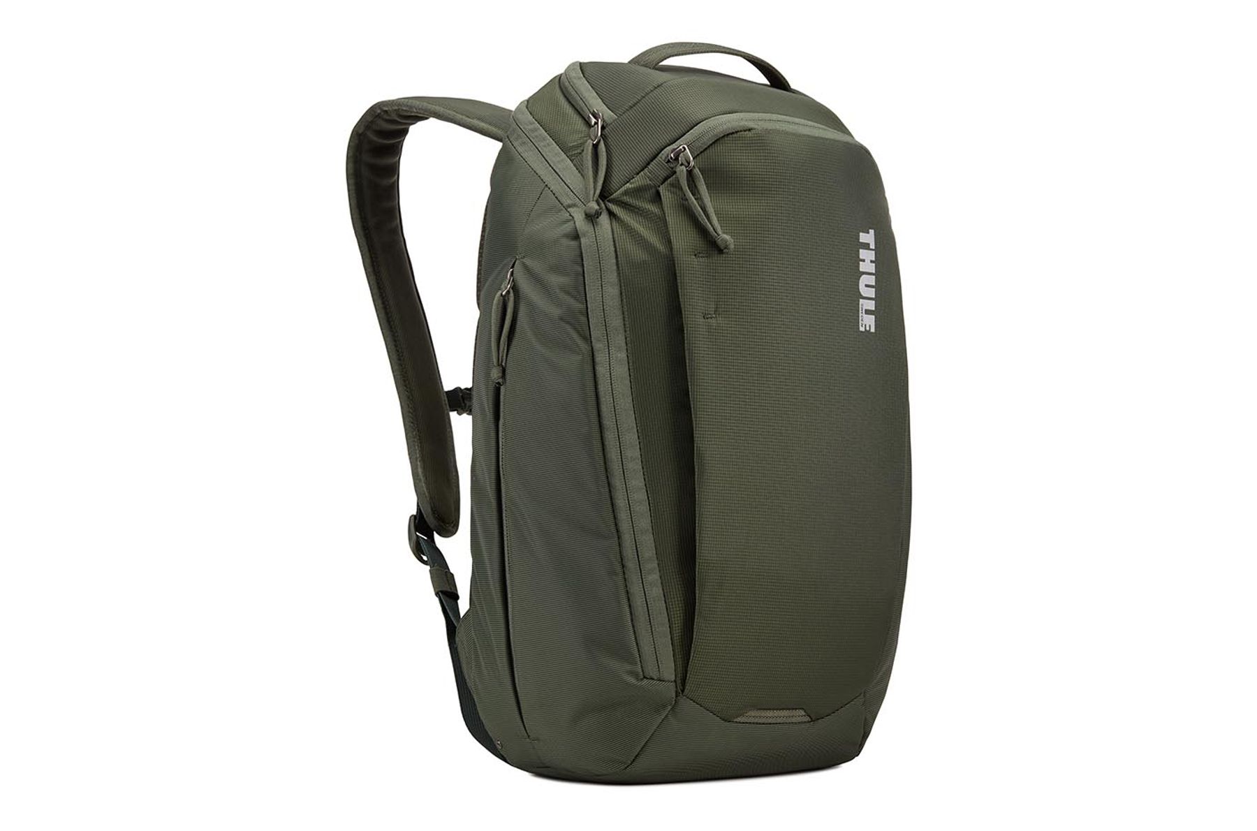 Thule EnRoute | Thule | Estados Unidos