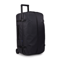 Thule Aion check-in wheeled duffel bag 70cm/28" black