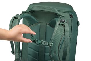 Thule Landmark 60L W