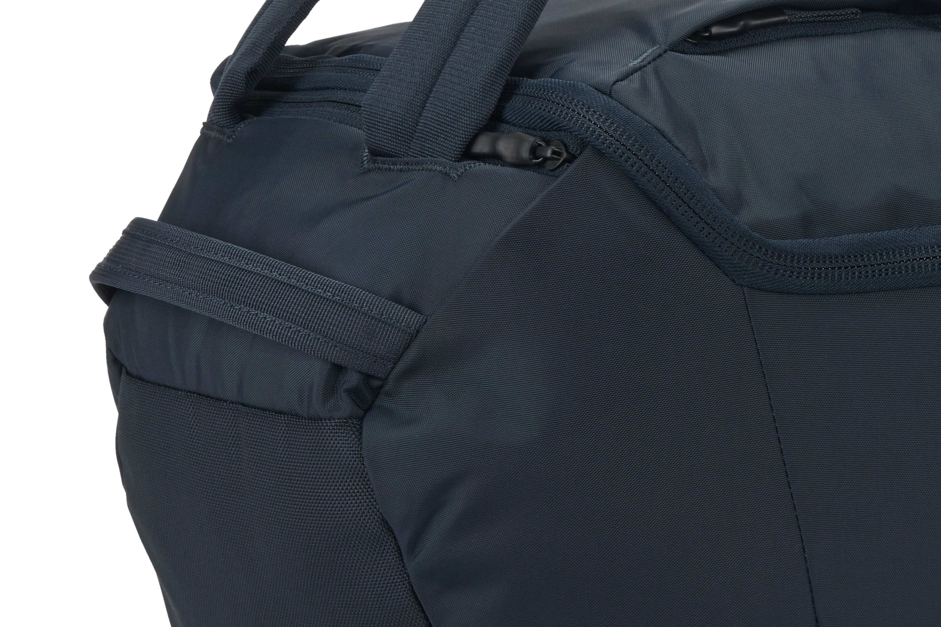 Thule EnRoute 40L duffel darkest blue