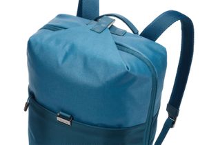 Thule Spira Backpack