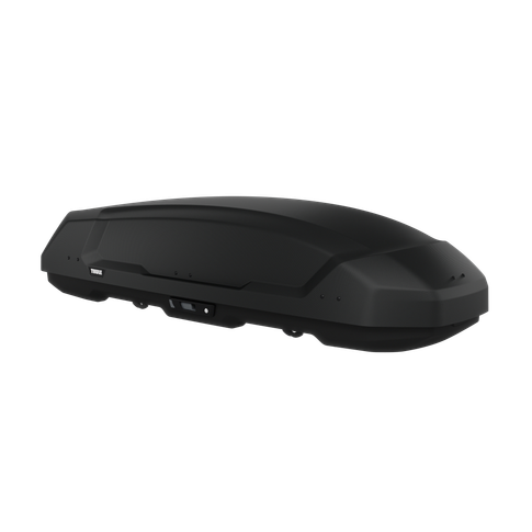 Thule Force 3 XL | Thule | United States