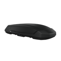 Thule Force 3 XL Versatile roof-mounted cargo box