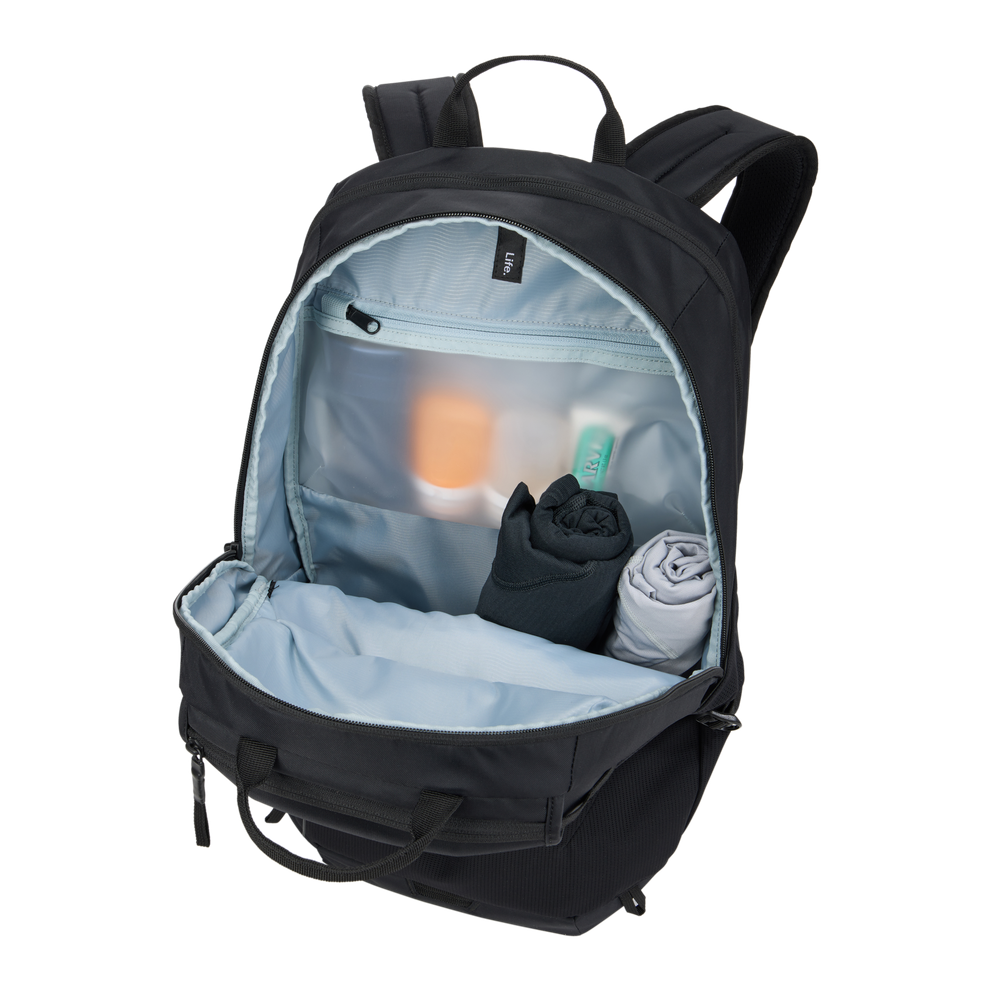 Thule EnRoute backpack 26L black