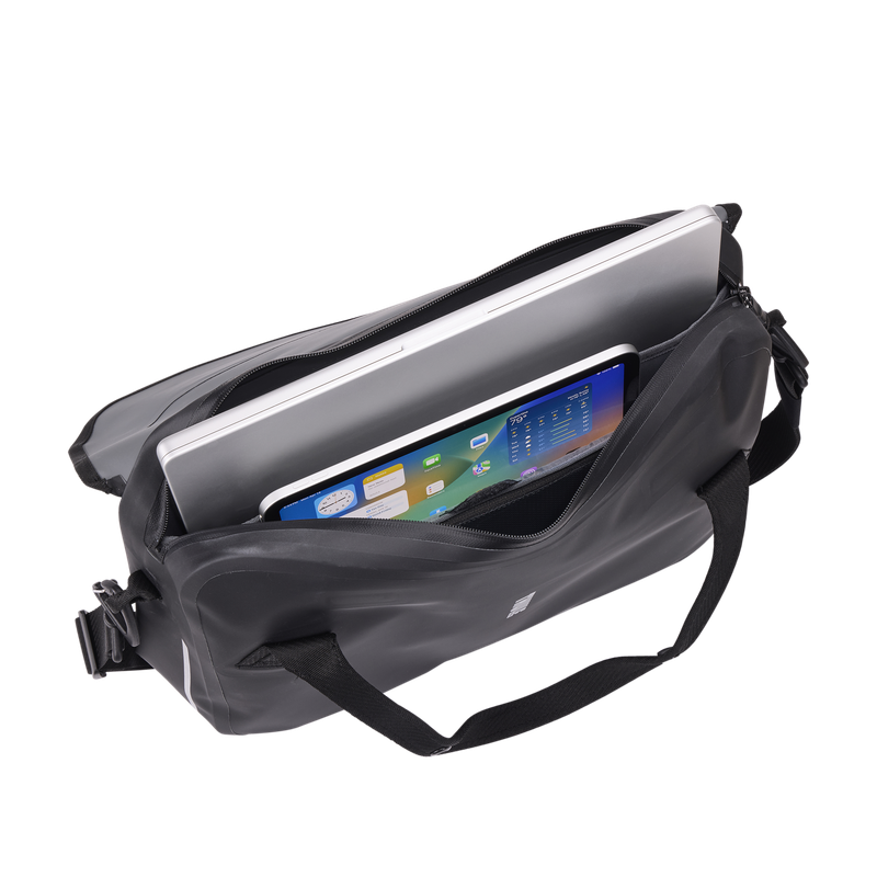 Thule Shield attache with InLock 16" black
