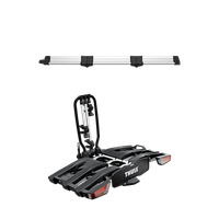 Thule EasyFold XT 3B bundle 4
