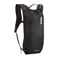 Thule UpTake 4L hydration pack 4L black
