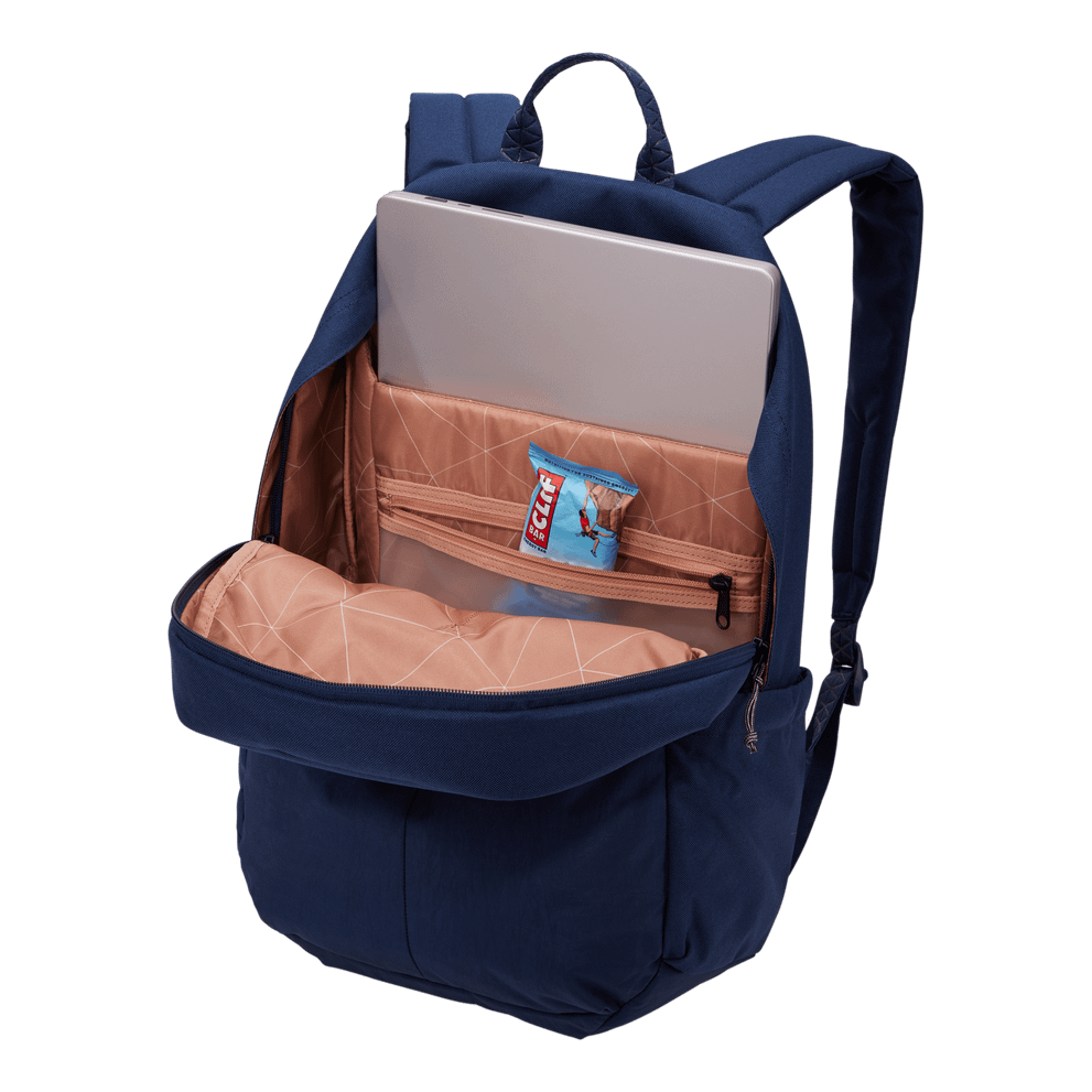Thule Indago backpack 23L dress blue