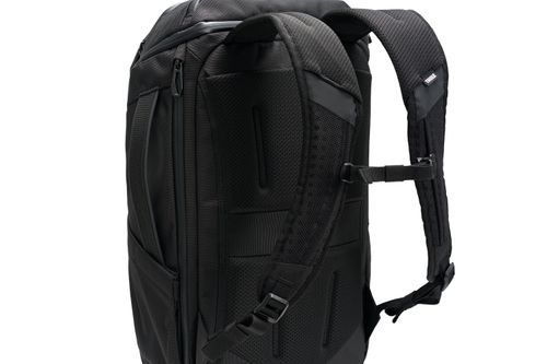 Thule Accent backpack 28L black