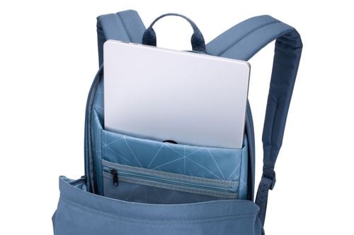 Thule Exeo Backpack