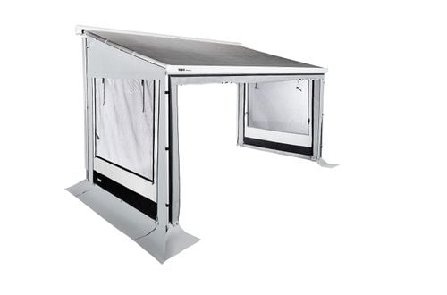 Thule Residence G3