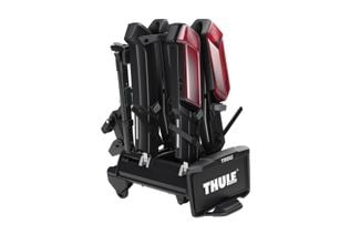 Thule Epos feature