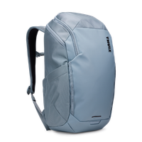 Thule Chasm laptop backpack 26L pond gray