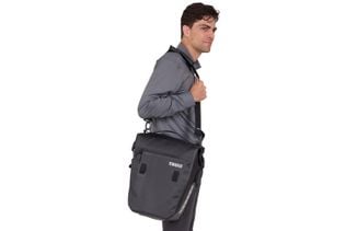 Thule Shield 22L 3204916