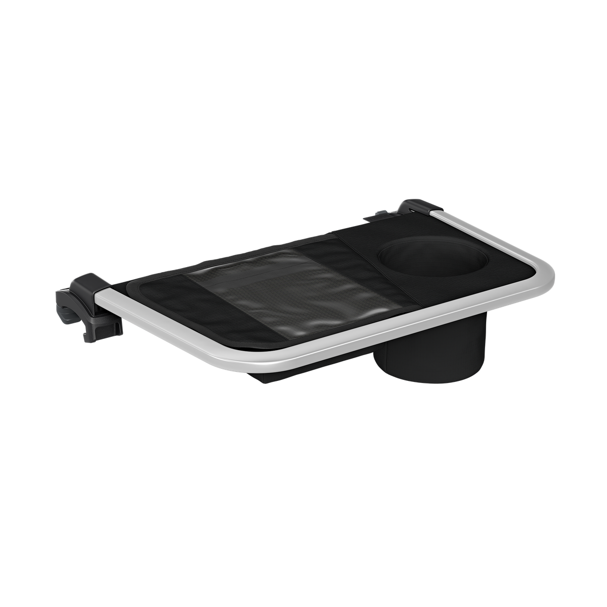 Thule organizer storage organizer