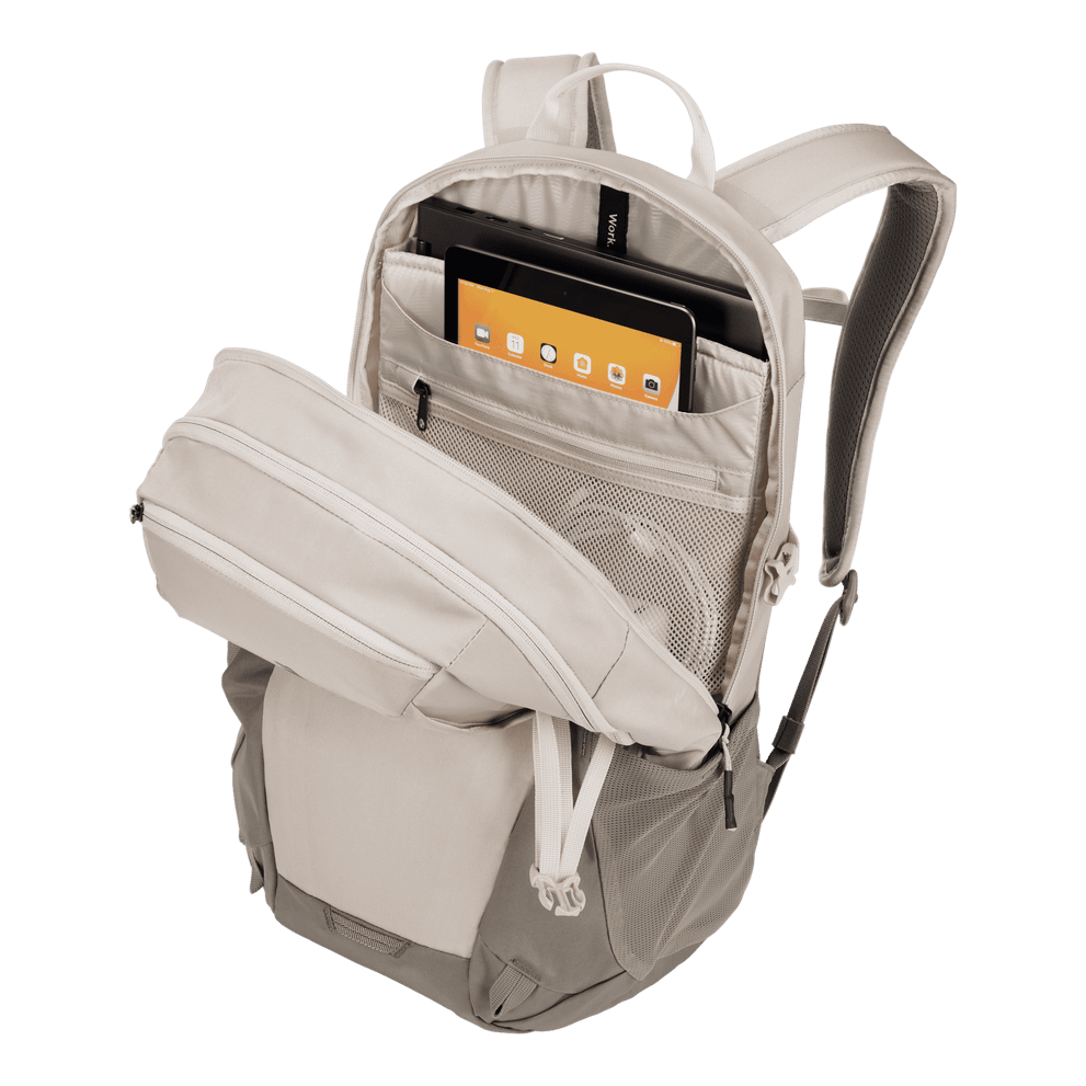Thule backpack 23l hotsell