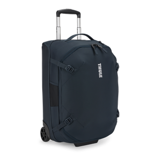 Thule EnRoute 2-wheel carry on darkest blue