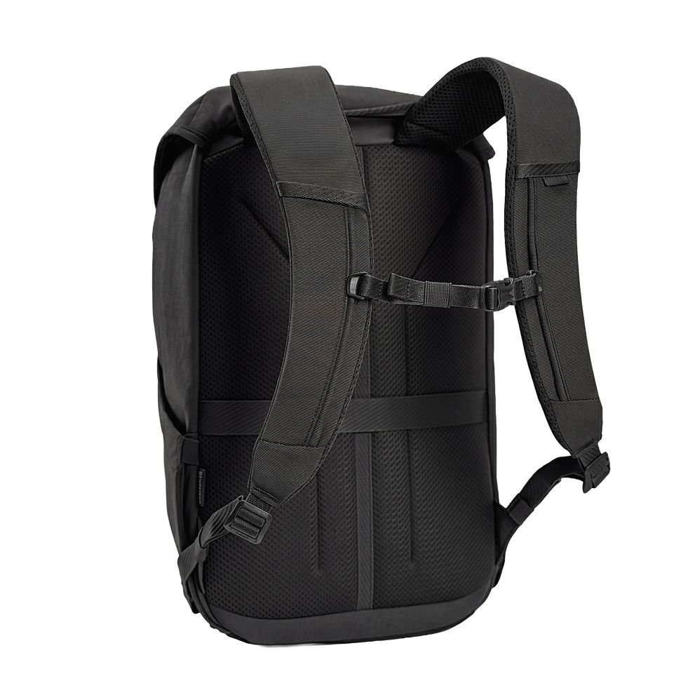 Thule Paramount daypack lite 20L black