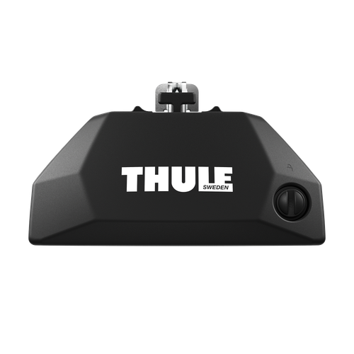 THULE キャリアマウント 4個セット 7106/6007 Amazon | THULE スーリー BMW 1シリーズ（F40 5ドア 2019～）用