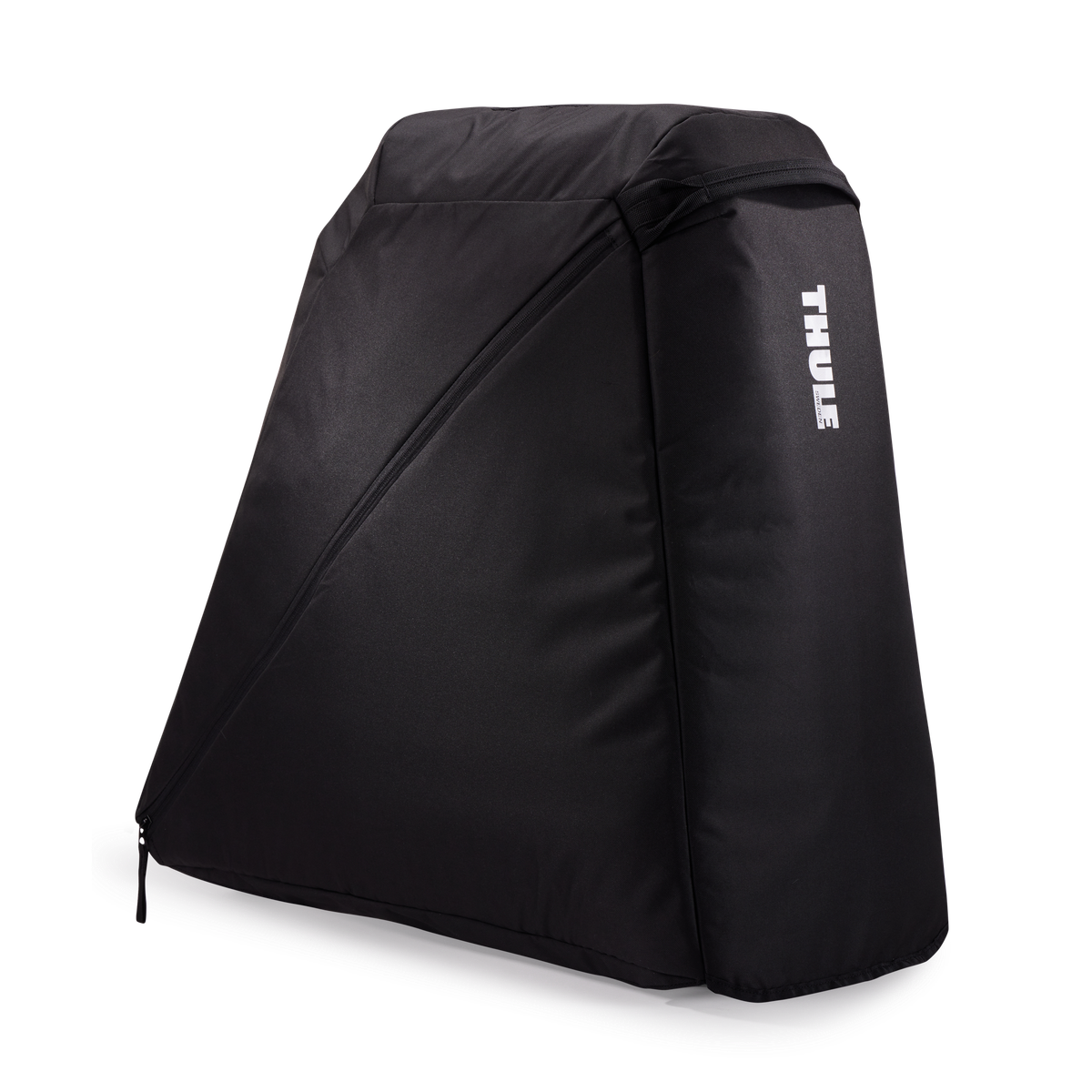 Thule Epos Storage Bag 2-bike storage bag